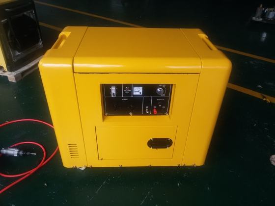 內(nèi)蒙古發(fā)電機 內(nèi)蒙古發(fā)電機